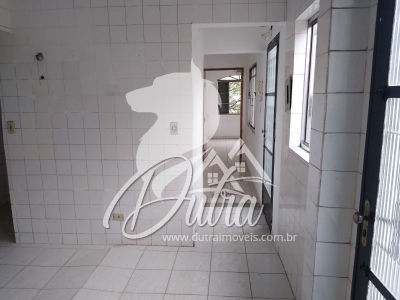 Sobrado Vila Olímpia 280m² 04 Dormitórios 4 Vagas