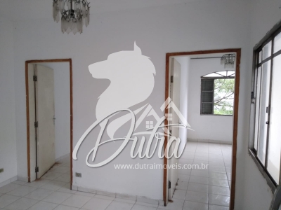 Prédio Inteiro Vila Olímpia 280m² 04 Dormitórios 4 Vagas