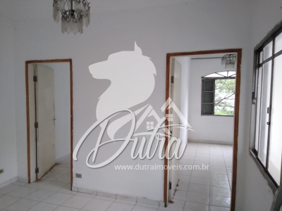 Sobrado Vila Olímpia 280m² 04 Dormitórios 4 Vagas