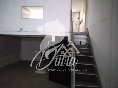 Prédio Inteiro Vila Olímpia 280m² 04 Dormitórios 4 Vagas