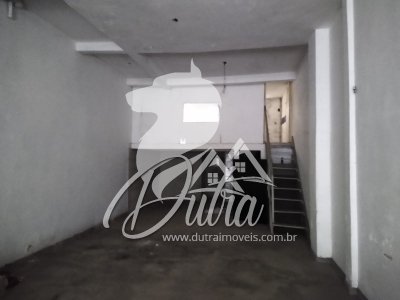 Prédio Inteiro Vila Olímpia 280m² 04 Dormitórios 4 Vagas