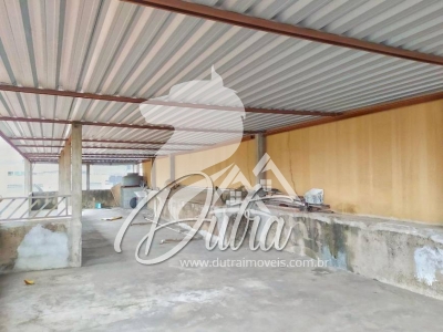 Prédio Inteiro Vila Olímpia 280m² 04 Dormitórios 4 Vagas