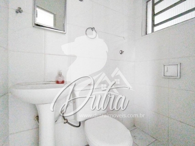Prédio Inteiro Vila Olímpia 280m² 04 Dormitórios 4 Vagas