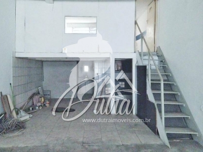 Prédio Inteiro Vila Olímpia 280m² 04 Dormitórios 4 Vagas