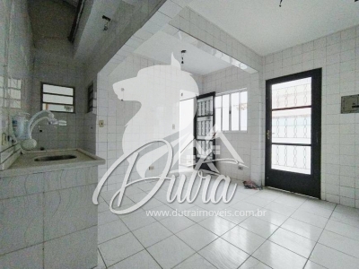 Prédio Inteiro Vila Olímpia 280m² 04 Dormitórios 4 Vagas