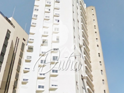 Lucia Vila Nova Conceição 202m² 04 Dormitórios 01 Suítes 2 Vagas