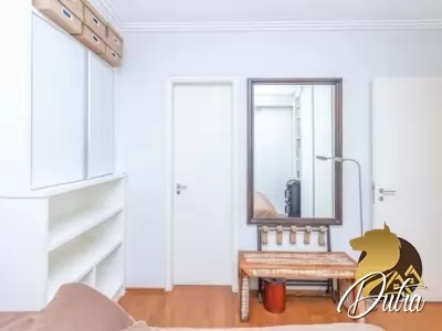 Edifício Flórida Penthouses Cidade Monções 290m² 04 Dormitórios 03 Suítes 3 Vagas