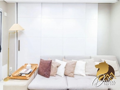 Edifício Flórida Penthouses Cidade Monções 290m² 04 Dormitórios 03 Suítes 3 Vagas