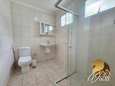 Padrão Brooklin Paulista 423m² 06 Dormitórios 04 Suítes 6 Vagas