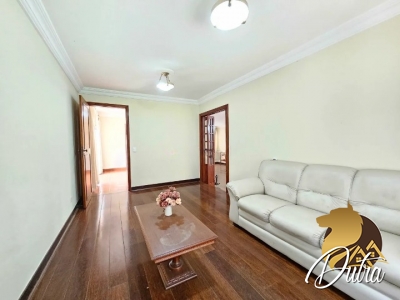 Padrão Brooklin Paulista 423m² 06 Dormitórios 04 Suítes 6 Vagas