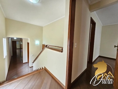 Padrão Brooklin Paulista 423m² 06 Dormitórios 04 Suítes 6 Vagas