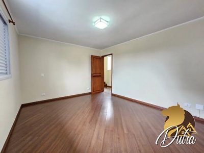 Padrão Brooklin Paulista 423m² 06 Dormitórios 04 Suítes 6 Vagas