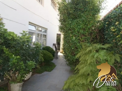 Padrão Alto de Pinheiros 377m² 04 Dormitórios 02 Suítes 4 Vagas