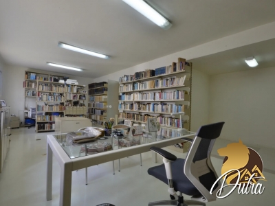 Edifício Geny Chen Itaim Bibi 300m² 03 Dormitórios 02 Suítes 2 Vagas