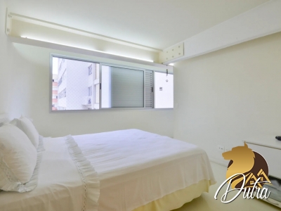 Edifício Geny Chen Itaim Bibi 300m² 03 Dormitórios 02 Suítes 2 Vagas