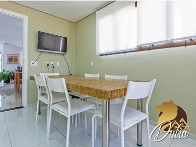 Le Village Vila Mariana 230m² 04 Dormitórios 02 Suítes 4 Vagas