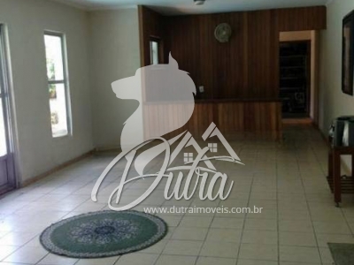 Padrão Alto de Pinheiros 362m² 04 Dormitórios 04 Suítes 4 Vagas