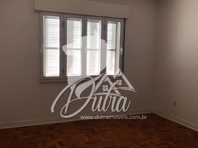 Santa Margarida Centro 180m² 03 Dormitórios 1 Vagas