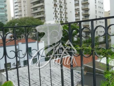 Maison Kyoei Paraíso 321m² 04 Dormitórios 03 Suítes 4 Vagas