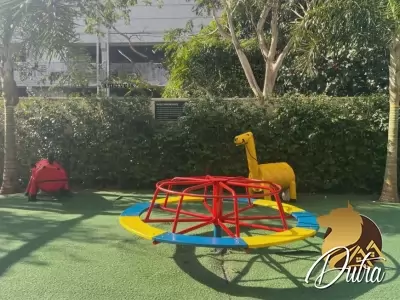 Edifício Vide Campo Belo Campo Belo 123m² 03 Dormitórios 01 Suítes 2 Vagas