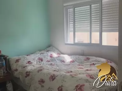 Edifício Vide Campo Belo Campo Belo 123m² 03 Dormitórios 01 Suítes 2 Vagas