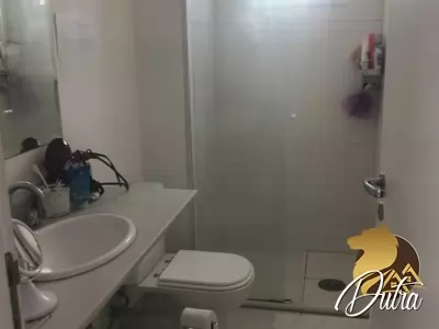 Edifício Vide Campo Belo Campo Belo 123m² 03 Dormitórios 01 Suítes 2 Vagas