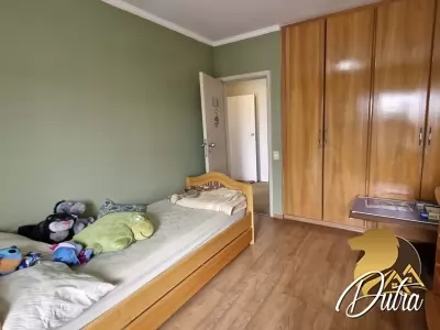 Artesanal Cidade Monções 182m² 03 Dormitórios 01 Suítes 2 Vagas