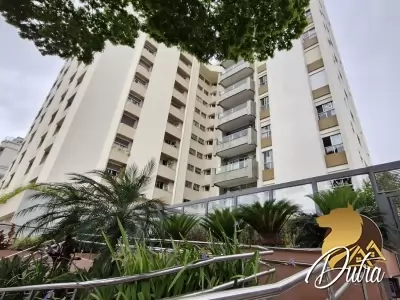 Artesanal Cidade Monções 182m² 03 Dormitórios 01 Suítes 2 Vagas