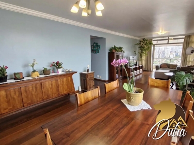 Artesanal Cidade Monções 182m² 03 Dormitórios 01 Suítes 2 Vagas