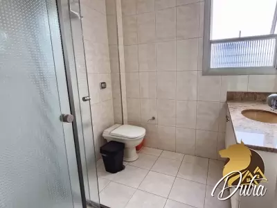 Artesanal Cidade Monções 182m² 03 Dormitórios 01 Suítes 2 Vagas