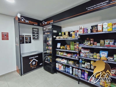 Parc Belle Vue Paraíso do Morumbi 130m² 03 Dormitórios 03 Suítes 2 Vagas