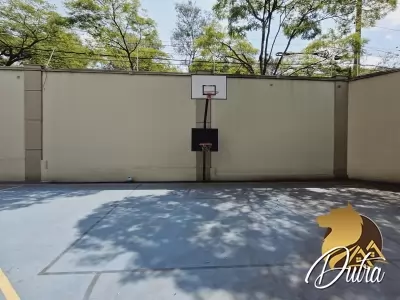 Parc Belle Vue Paraíso do Morumbi 130m² 03 Dormitórios 03 Suítes 2 Vagas