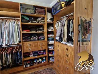 Parc Belle Vue Paraíso do Morumbi 130m² 03 Dormitórios 03 Suítes 2 Vagas