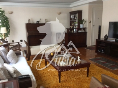 Iliana Paraíso 168m² 03 Dormitórios 01 Suítes 2 Vagas