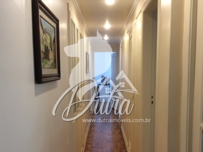 Iliana Paraíso 168m² 03 Dormitórios 01 Suítes 2 Vagas