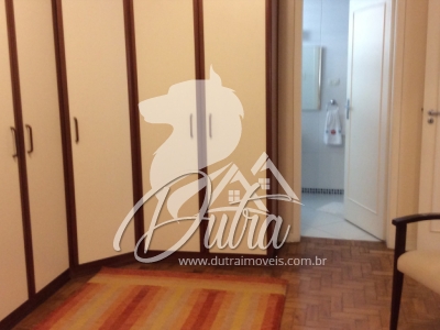 Iliana Paraíso 168m² 03 Dormitórios 01 Suítes 2 Vagas