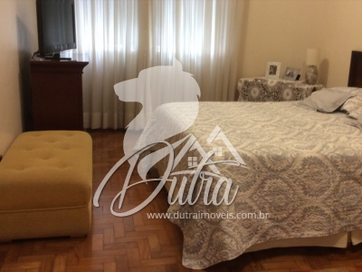 Iliana Paraíso 168m² 03 Dormitórios 01 Suítes 2 Vagas