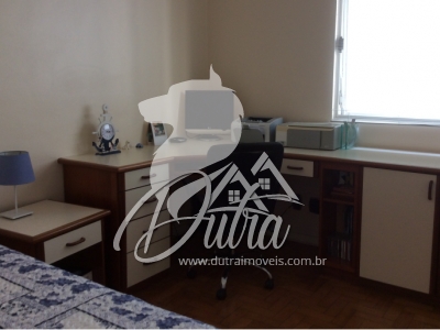 Iliana Paraíso 168m² 03 Dormitórios 01 Suítes 2 Vagas