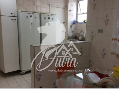 Iliana Paraíso 168m² 03 Dormitórios 01 Suítes 2 Vagas