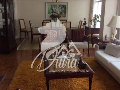 Iliana Paraíso 168m² 03 Dormitórios 01 Suítes 2 Vagas