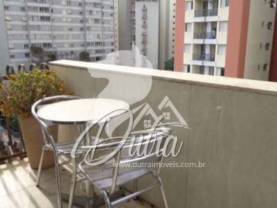 Umuarama Jardim Paulista 231m² 03 Dormitórios 01 Suítes 2 Vagas