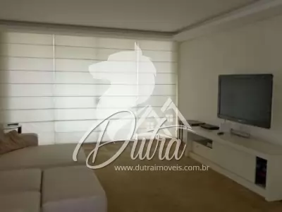 Umuarama Jardim Paulista 231m² 03 Dormitórios 01 Suítes 2 Vagas