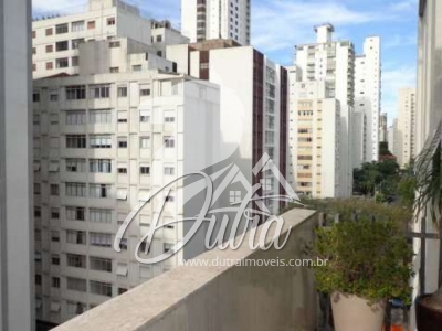 Umuarama Jardim Paulista 231m² 03 Dormitórios 01 Suítes 2 Vagas