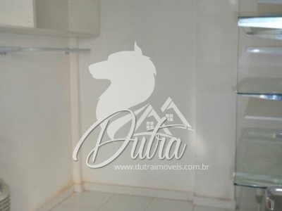 Umuarama Jardim Paulista 231m² 03 Dormitórios 01 Suítes 2 Vagas