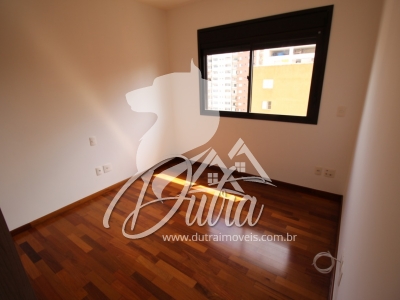 Acácia Vila Mariana 208m² 04 Dormitórios 04 Suítes 4 Vagas