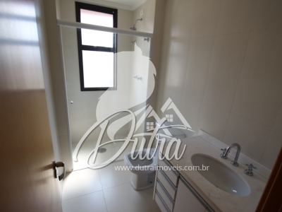 Acácia Vila Mariana 208m² 04 Dormitórios 04 Suítes 4 Vagas