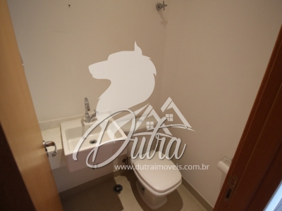 Acácia Vila Mariana 208m² 04 Dormitórios 04 Suítes 4 Vagas