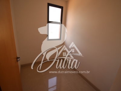 Acácia Vila Mariana 208m² 04 Dormitórios 04 Suítes 4 Vagas