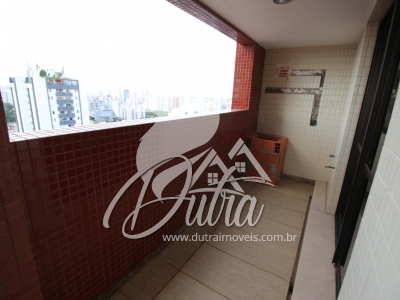 Acácia Vila Mariana 433m² 04 Dormitórios 04 Suítes 6 Vagas