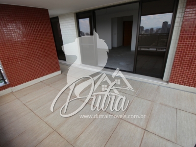 Acácia Vila Mariana 433m² 04 Dormitórios 04 Suítes 6 Vagas